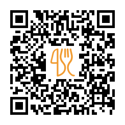 Menu QR de Riba Resto Cafe