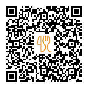 Menu QR de Lots Of Rice Chinese Winton