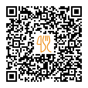 Carte QR de Restoran Galija Kostolac