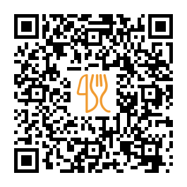 Menu QR de Jade Garden