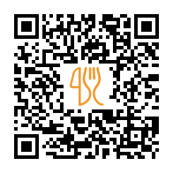 Menu QR de Stol