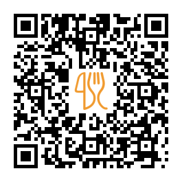 Carte QR de Mrs. Fields