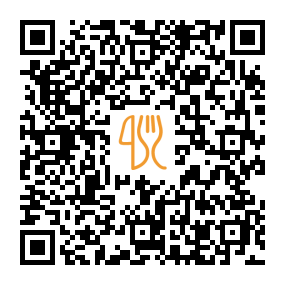 Menu QR de Кафе Клуб Завтрак