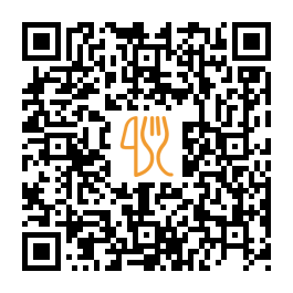 Menu QR de Moghul Tandoori