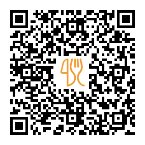 Menu QR de Kam Ling Jīn Líng Jiǔ Jiā