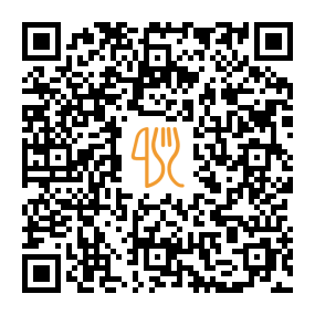 Carte QR de Marconi Bakery