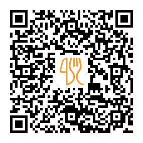 Menu QR de Ipork Express (tsuen Wan)