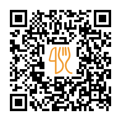 Menu QR de La Indita