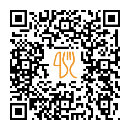 Menu QR de Come Wok