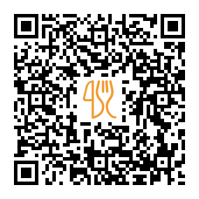 Menu QR de Kambing Gunting Muo