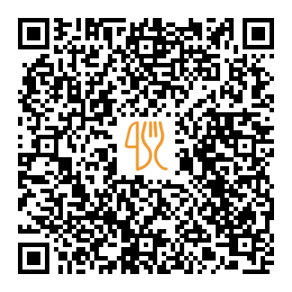 Menu QR de Kāi Xīn Lè Róng Róng Měi Shí Zhōng Xīn Food Factory Oz Yong Yong