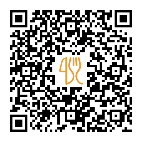 Menu QR de Bread Butter-deli Sandwich