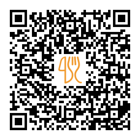 Carte QR de Sate Kambing Prapatan (mbak Pik)