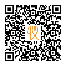 Menu QR de Berties Burgers