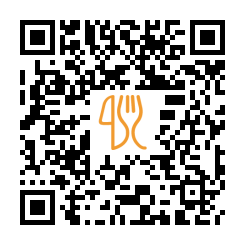 Menu QR de Rr Tomyam