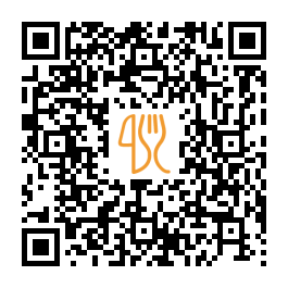 Menu QR de One One Chinese Takeaway