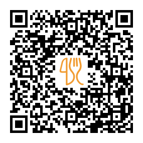 Menu QR de Mamu Mee Goreng