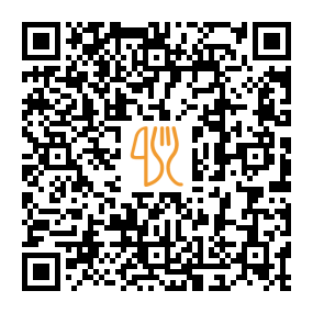 Menu QR de Wing It On! (tung Chung)