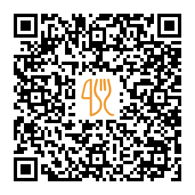 Menu QR de Fisch-jaeger Fischhandlung