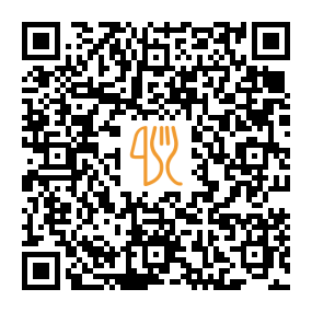 Carte QR de Sorpresa Bakery