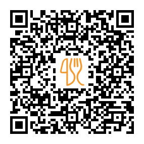 Menu QR de Nani's Chessecake