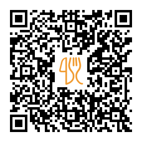 Menu QR de Fifes Briyani Kitchen