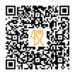 Menu QR de Sushi Kokori