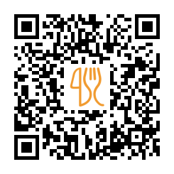 Carte QR de Kedai Ndnyenk