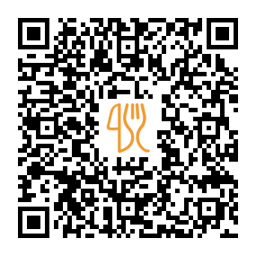 Menu QR de Baristas