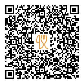 Menu QR de Kebab Mania Support Local Order Direct From Our Website