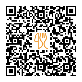 Menu QR de The Chippery Fish And Chip