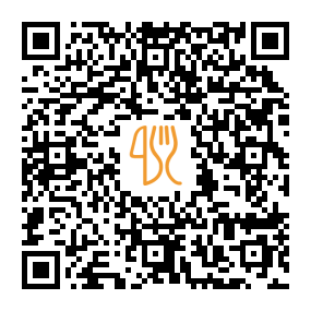 Carte QR de Locanda