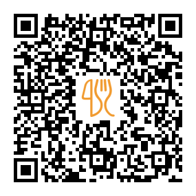 Menu QR de Кафе КЕНАР