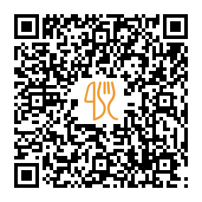 Menu QR de Restoran Zulfa Corner