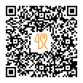 Carte QR de La Farola De Juana Koslay