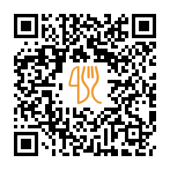 Menu QR de Mariot Cafe