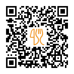 Menu QR de La Kava