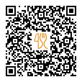 Menu QR de Superbus Melbourne Cbd