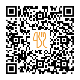 Menu QR de Wulenpari