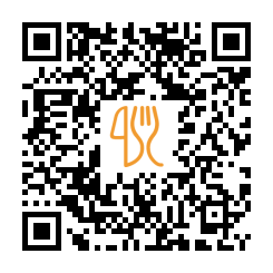 Menu QR de Cusumbos