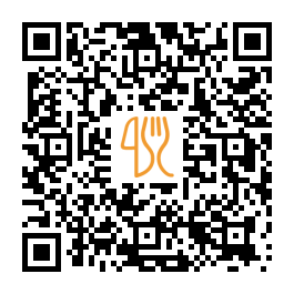 Carte QR de Pizza&amp;grill Lucifer