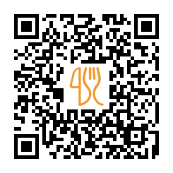 Menu QR de King Food