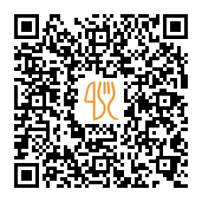 Menu QR de Trattoria Nonna Vita