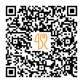 Menu QR de Bungo Japanese Kueche