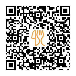 Menu QR de Ambok Food Hub