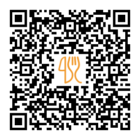 Menu QR de The Sudd Coffee Konyaalti