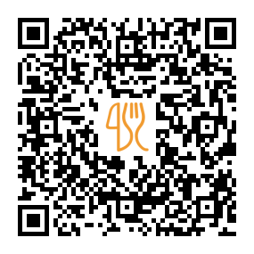 Carte QR de Hospudka Na Namesti