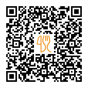 Menu QR de Cantina.