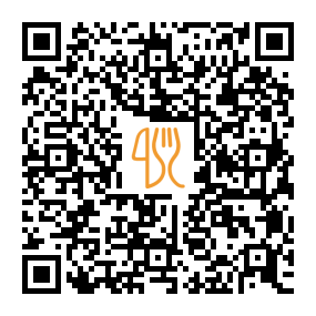 Menu QR de Harutaka Sushi Asian Cuisine