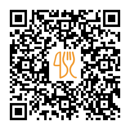 Menu QR de Jafs Stokke